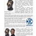 Ukázka z knihy První československá armádní Lehká potápěčská souprava PL-40