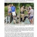 Ukázka z knihy První československá armádní Lehká potápěčská souprava PL-40