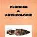 Článek „Potápění a archeologie“