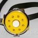 Pohled na II. stupeň automatiky ABM-7C.