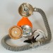 Automatika AVM-1M