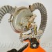 Automatika AVM-1M