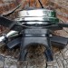 II. stupeň automatiky Secor 200.
