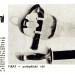 Nabídka potápěčského nože Pirát se prvně objevila v časopise Potápěč v čís. 4/1965. 