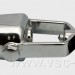 Kompletní I. stupeň automatiky Swimaster model R14 - Polaris II.