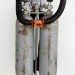 Potápěčský přístroj PL-40