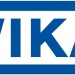 Logo německé společnosti WIKA Alexander Wiegand SE & Co. KG.