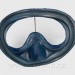 Diving mask Kingston, Ferunion Hungary.