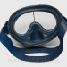Diving mask Kingston, Ferunion Hungary.