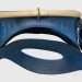 Diving mask Kingston, Ferunion Hungary