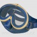 Diving mask Kingston, Ferunion Hungary