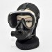 Full face mask Technisub TEC-1.