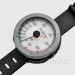 Náramkový analogový hloubkoměr Suunto model SM-16 do 70 m.