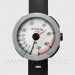 Náramkový analogový hloubkoměr Suunto model SM-16 do 70 m – front.