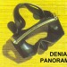 DENIA Panoramica Trivisional od španělské firmy NEMROD, katalog 1974