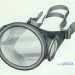 ERGO od italské firmy PIRELLI, katalog 1959