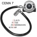 Automatika CEMA 7 - název CEMA, který byl odvozen od jmen obou konstruktérů