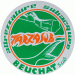 Logo společnosti Beuchat