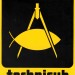 Logo  firmy Technisub Itálie