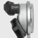Boční pohled druhého stupně automatiky DD 80-10
