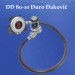 Kompletní automatika DD 80-10 Đuro Đaković, Chorvatsko