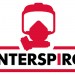 Logo společnosti Interspiro