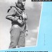 Titulní strana druhého vydání katalogu firmy Dräger v listopadu1956