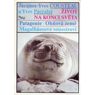 Život na konci světa