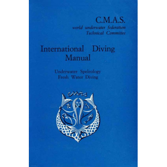 International Diving Manual