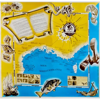 Beuchatsub map 