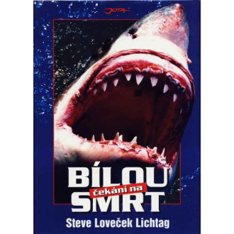 Čekání na bílou smrt