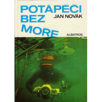 Potápěči bez moře